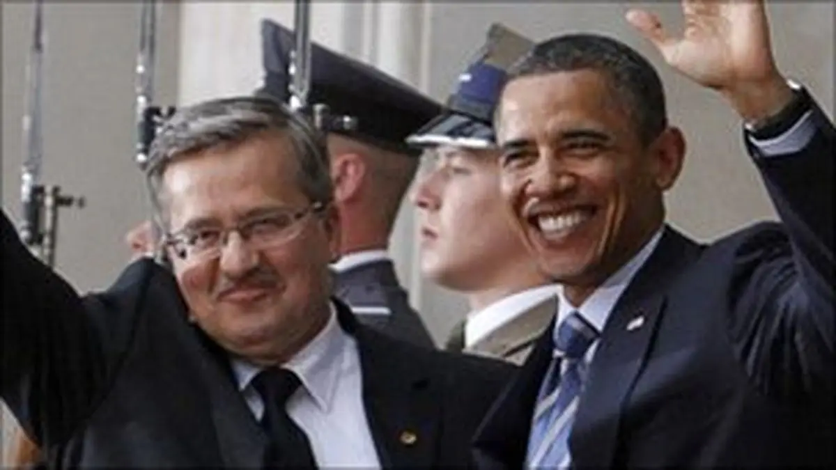 اخبار آرشیوی