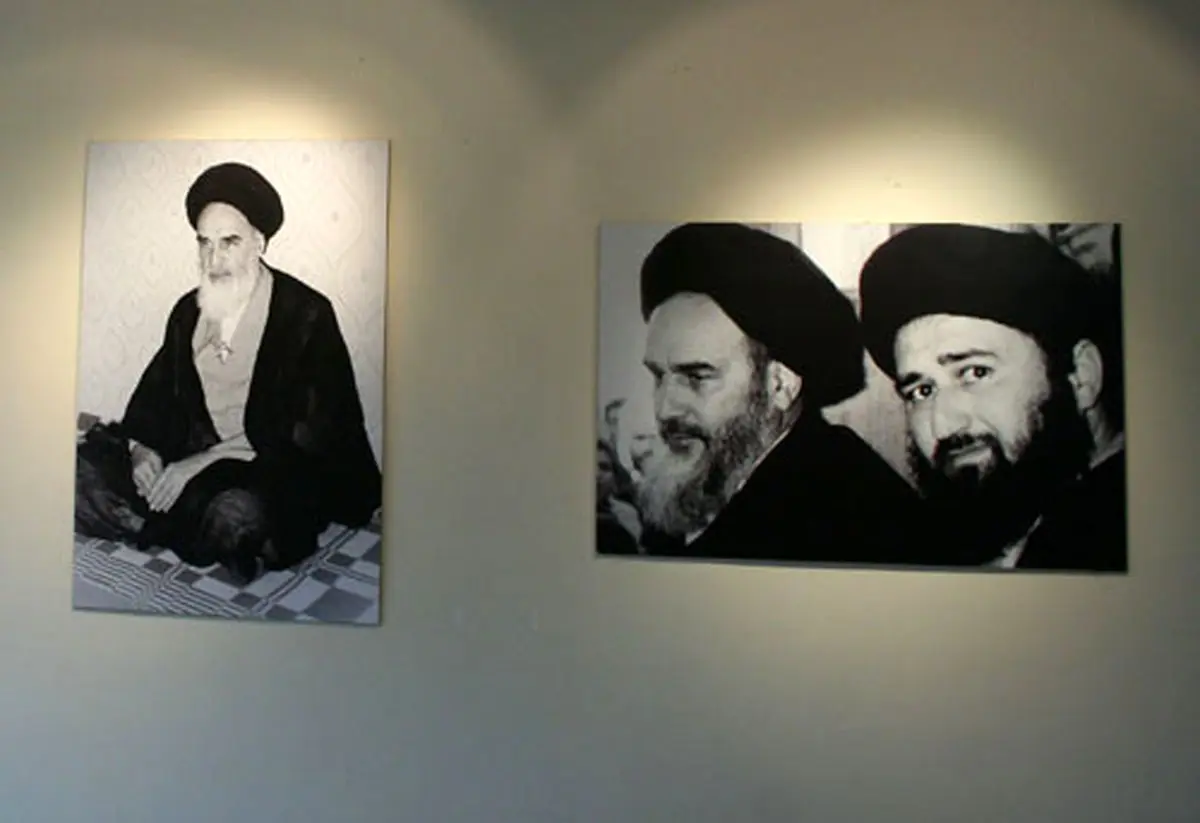 اخبار آرشیوی