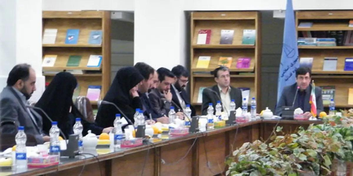 اخبار آرشیوی