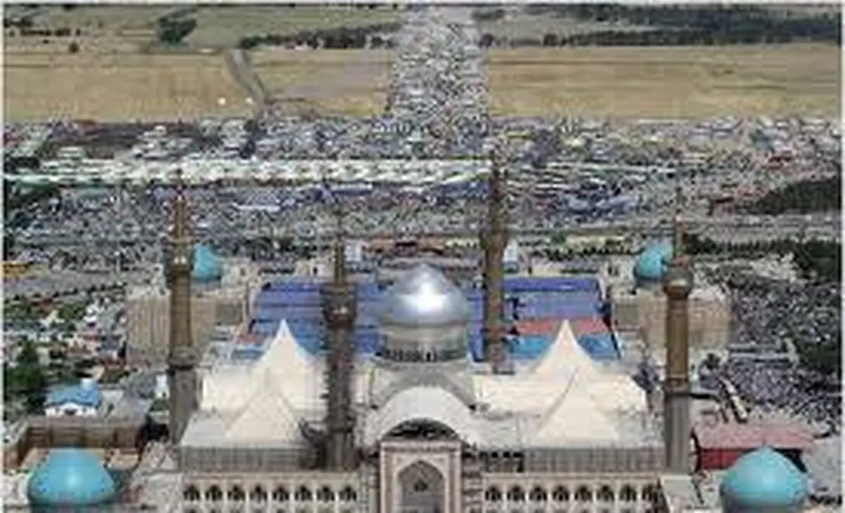 اخبار آرشیوی
