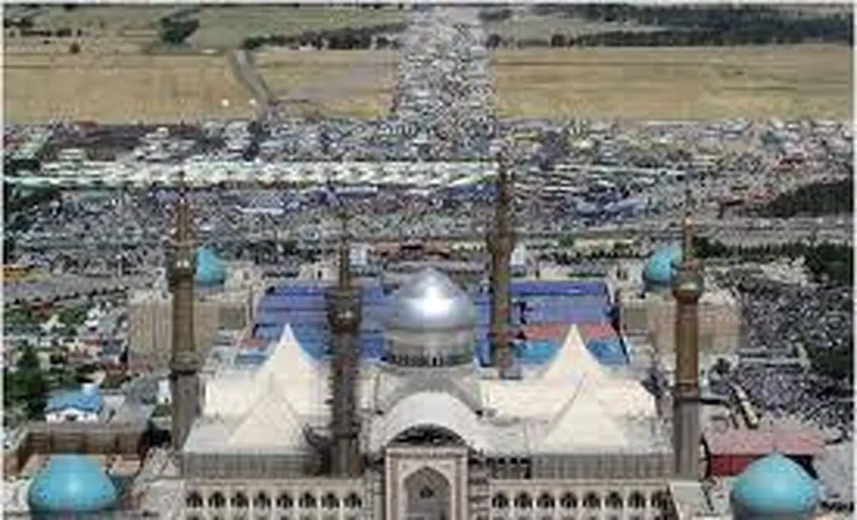 اخبار آرشیوی