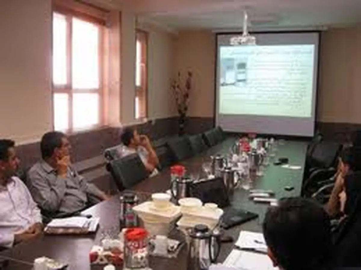 اخبار آرشیوی