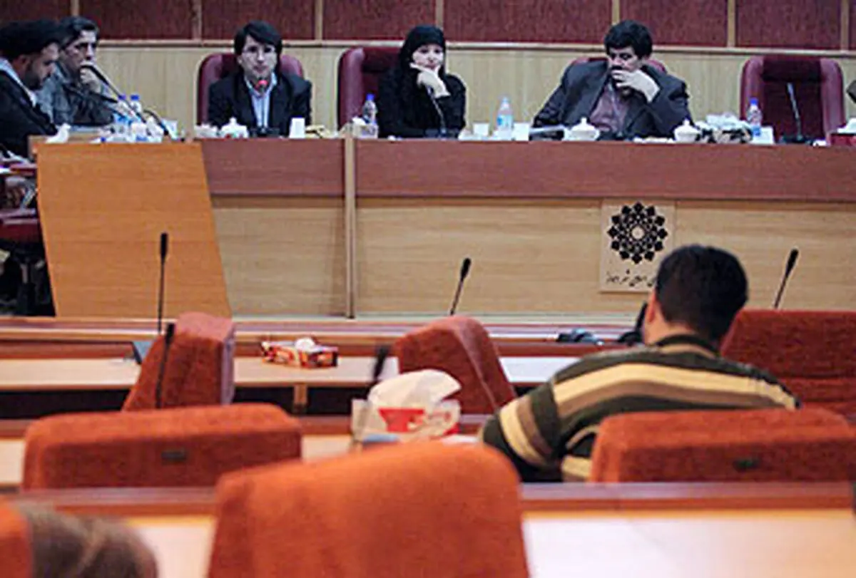 اخبار آرشیوی