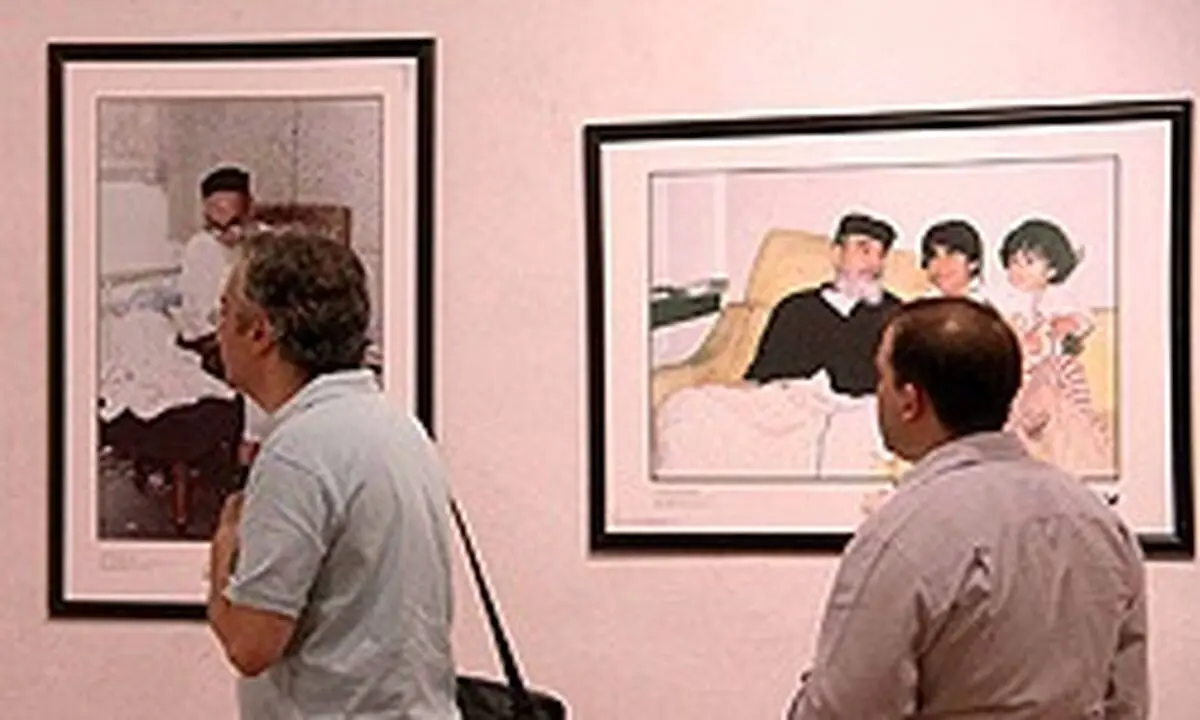 اخبار آرشیوی