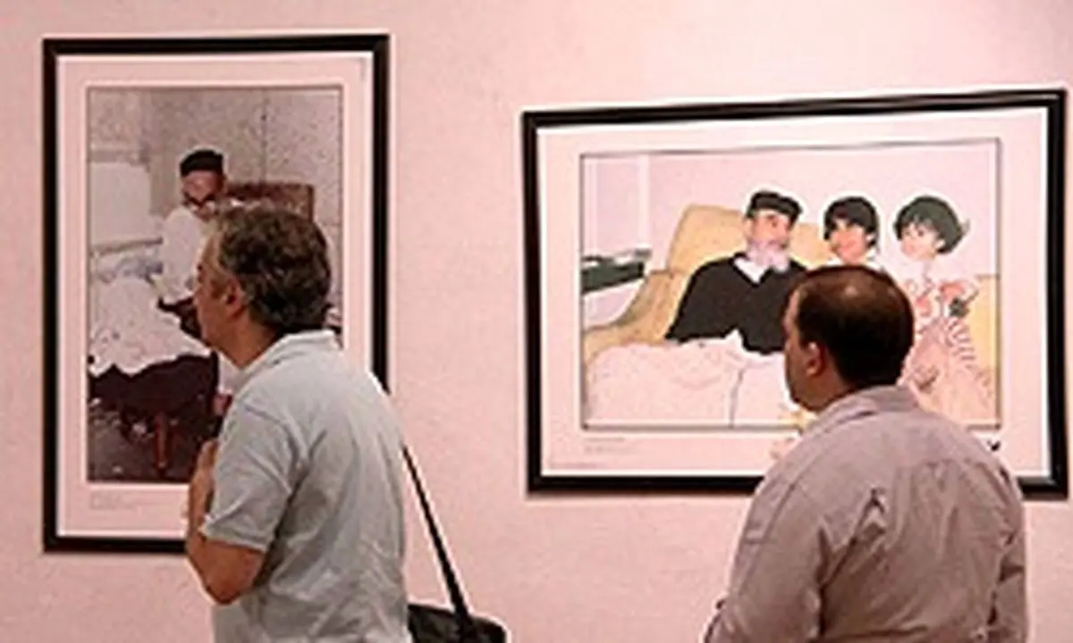 اخبار آرشیوی