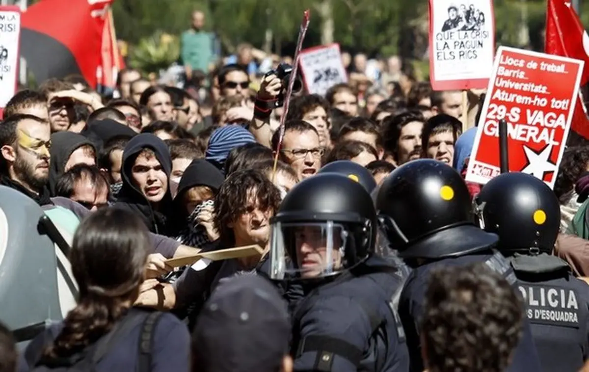 اخبار آرشیوی