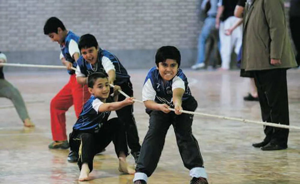 اخبار آرشیوی