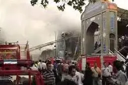 اخبار آرشیوی