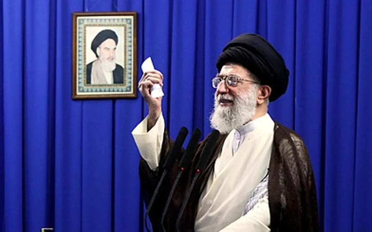 اخبار آرشیوی