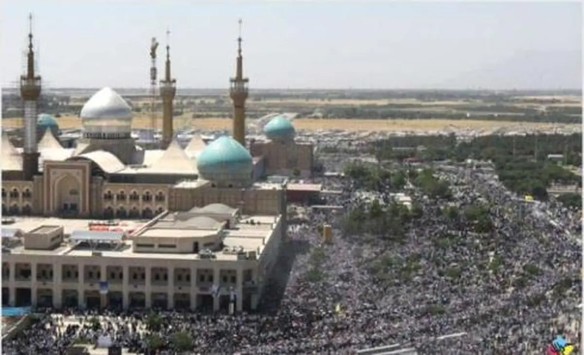 اخبار آرشیوی