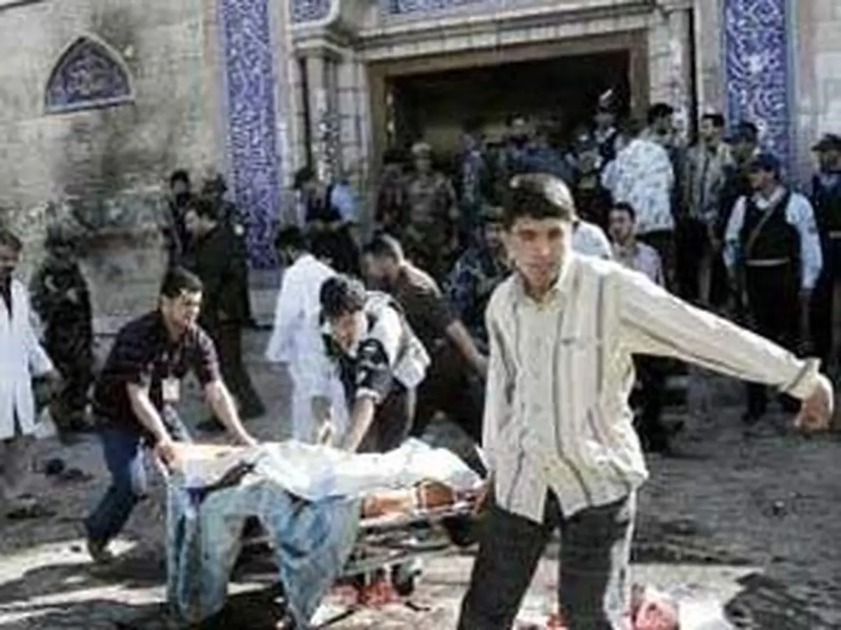 اخبار آرشیوی