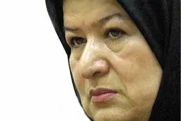 سینمای شهید آوینی انسانی، عدالتخواهانه و شریف است