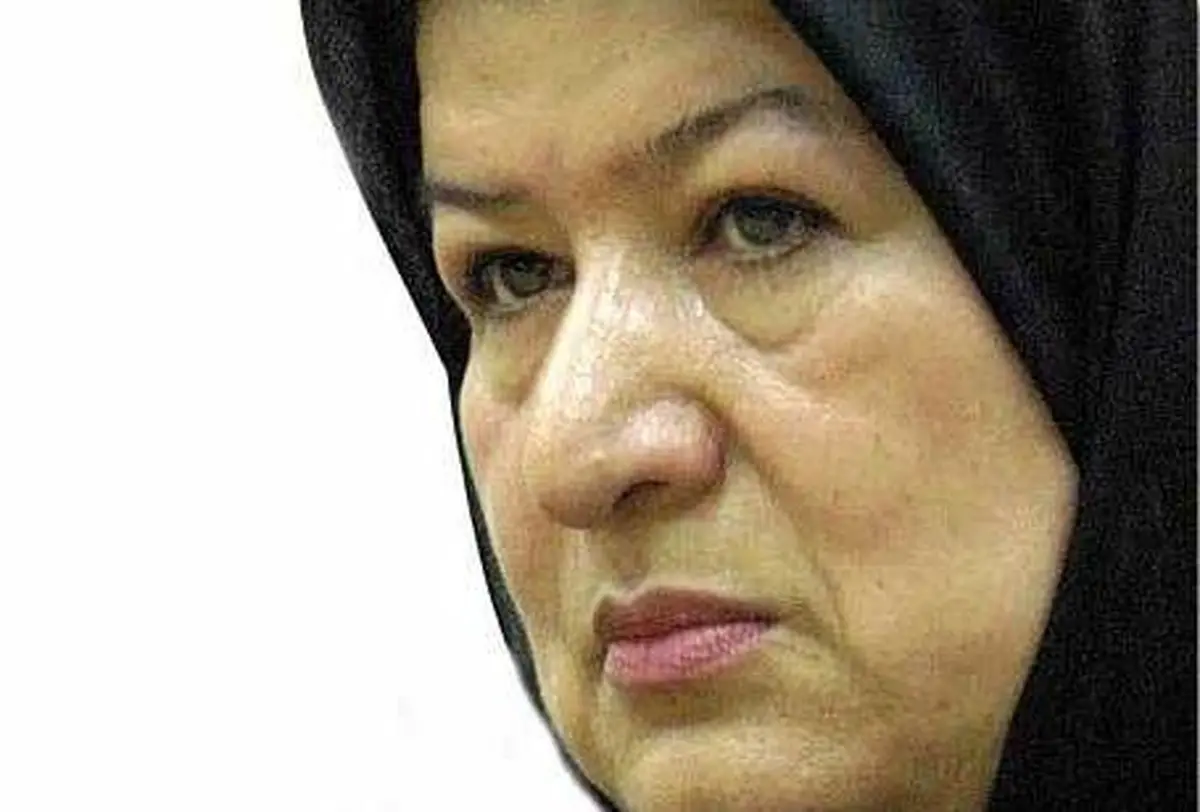 سینمای شهید آوینی انسانی، عدالتخواهانه و شریف است