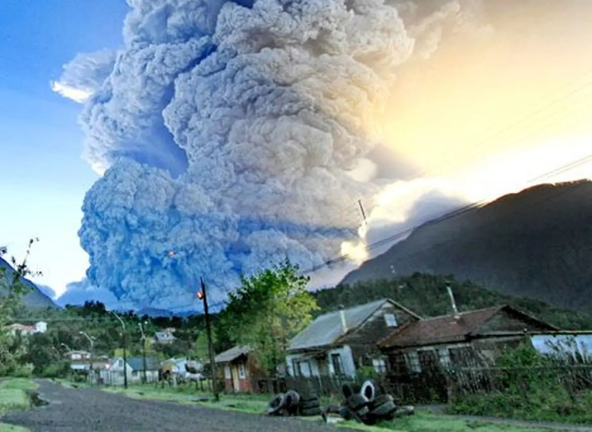 اخبار آرشیوی