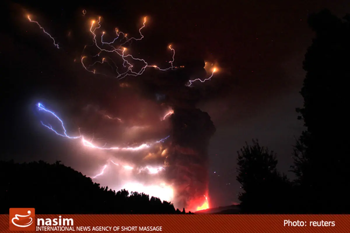 اخبار آرشیوی