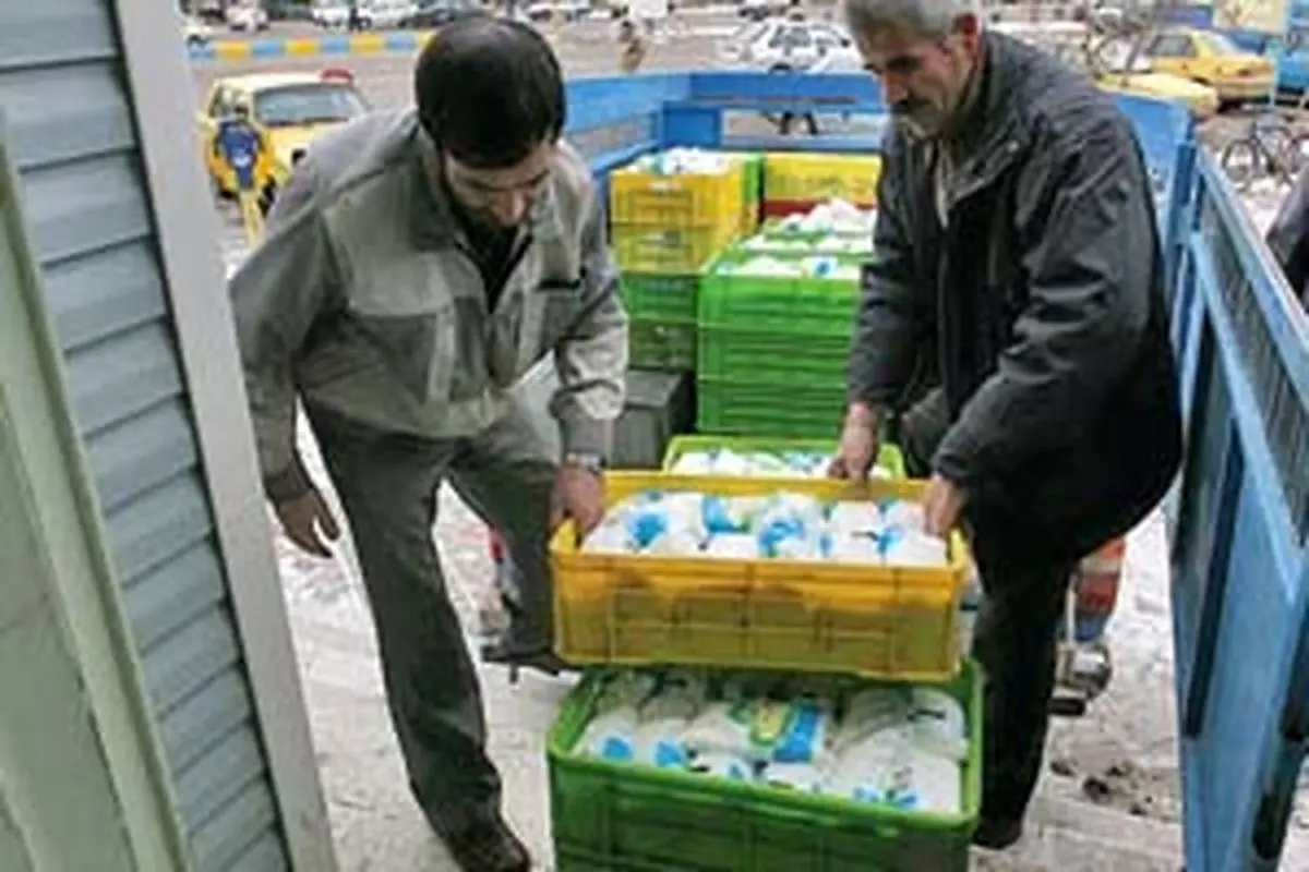 اخبار آرشیوی