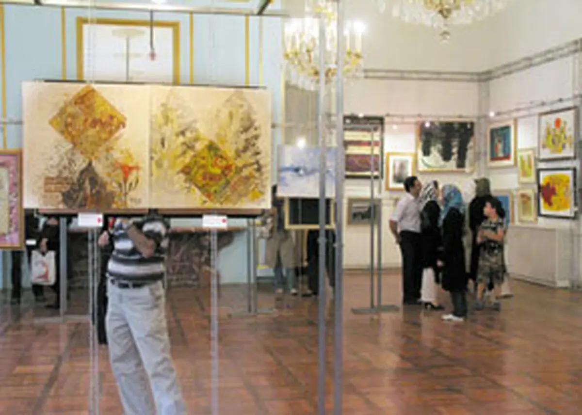 اخبار آرشیوی