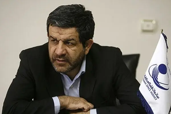 تعرفه تلفن همراه گران نخواهد شد