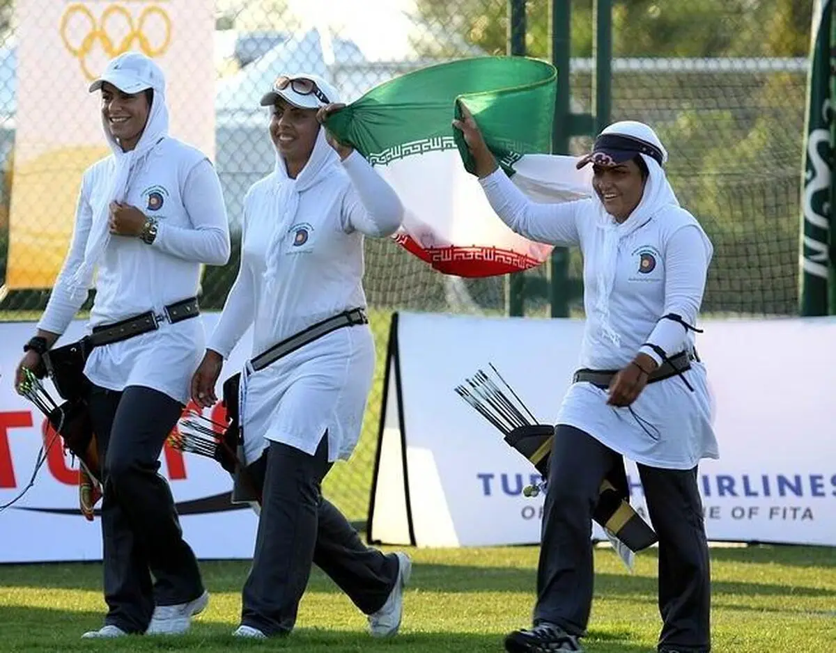 اخبار آرشیوی