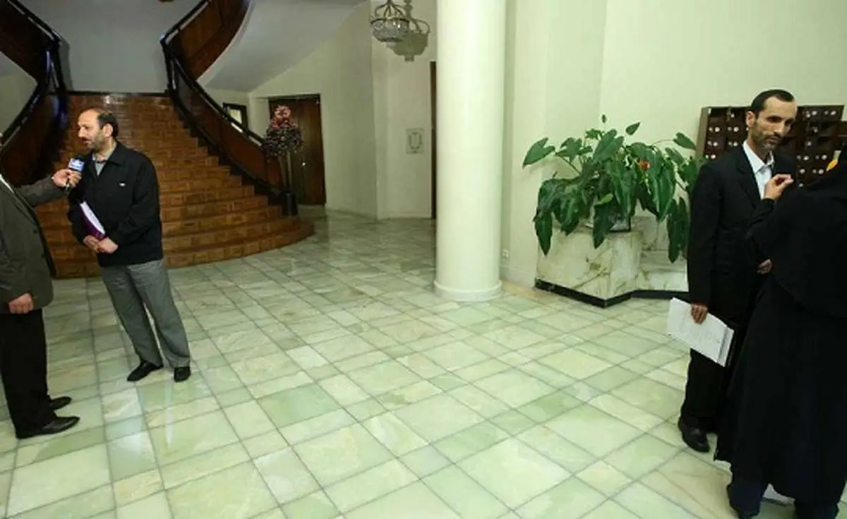 اخبار آرشیوی