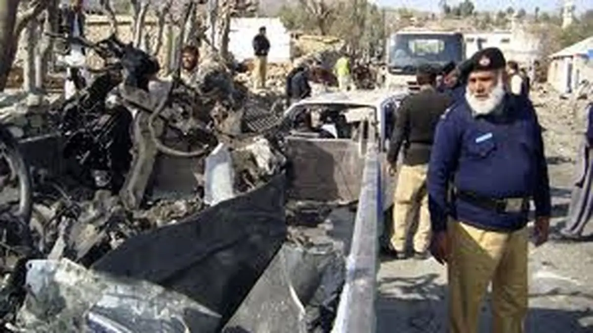 اخبار آرشیوی