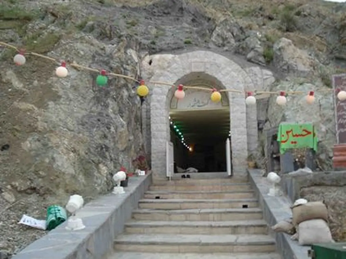 اخبار آرشیوی