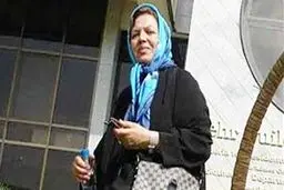 گزارش جهان‌نیوز از صدور مجوز کنسرت بانوان با حرکات موزون در تالار وحدت