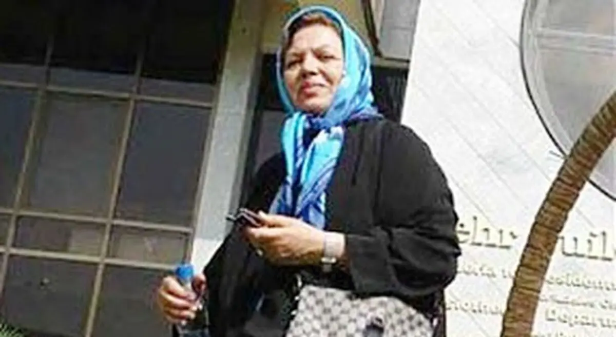 گزارش جهان‌نیوز از صدور مجوز کنسرت بانوان با حرکات موزون در تالار وحدت