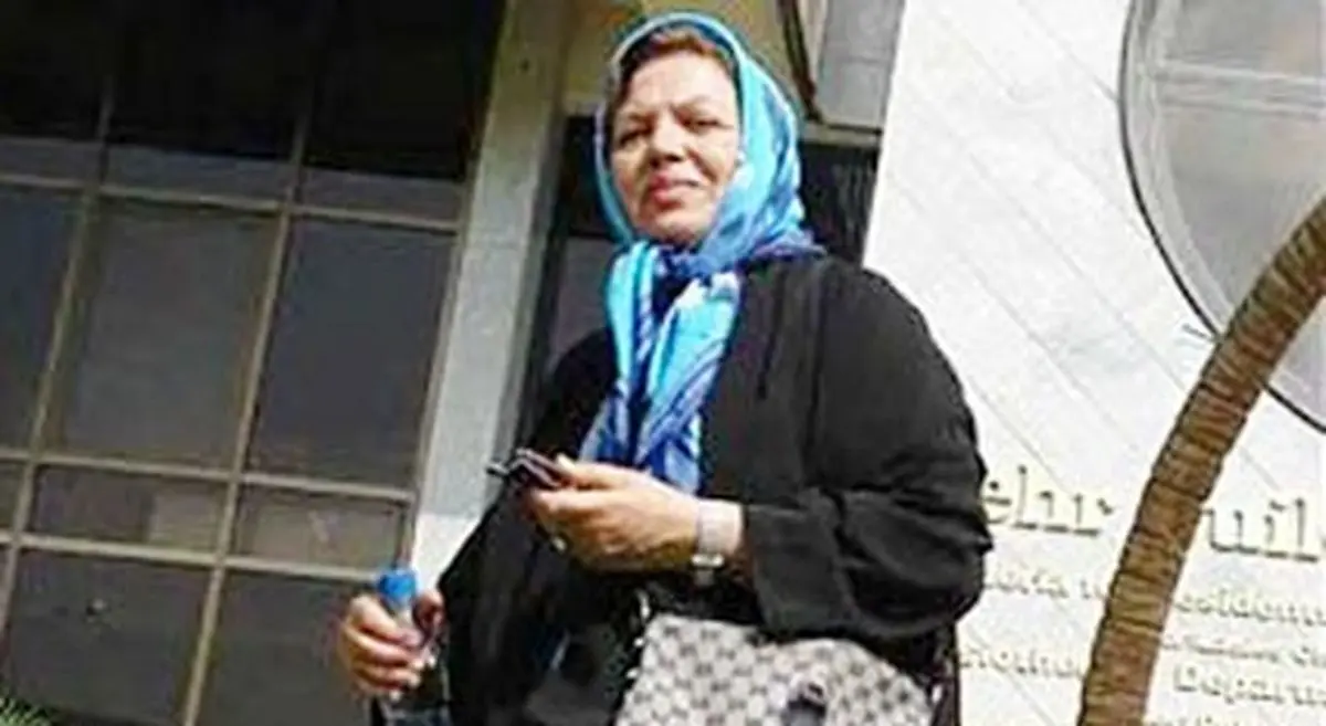 گزارش جهان‌نیوز از صدور مجوز کنسرت بانوان با حرکات موزون در تالار وحدت