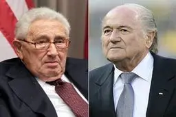 اخبار آرشیوی