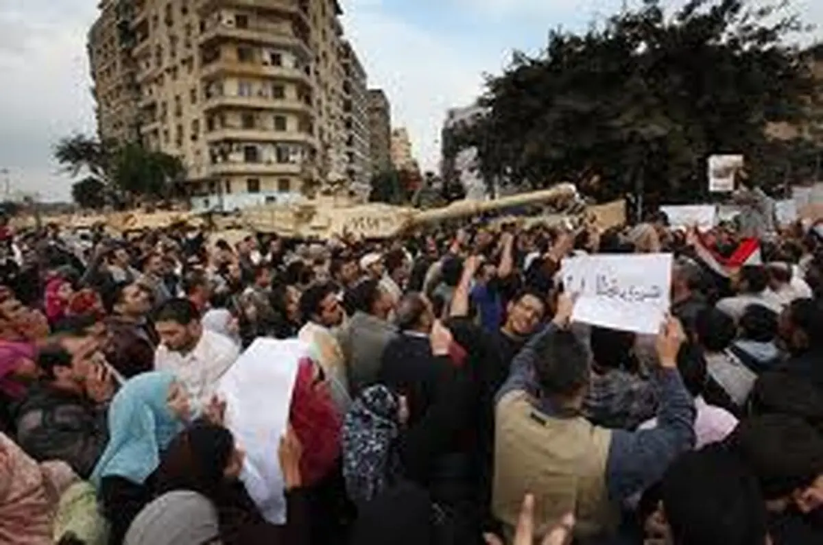 اخبار آرشیوی