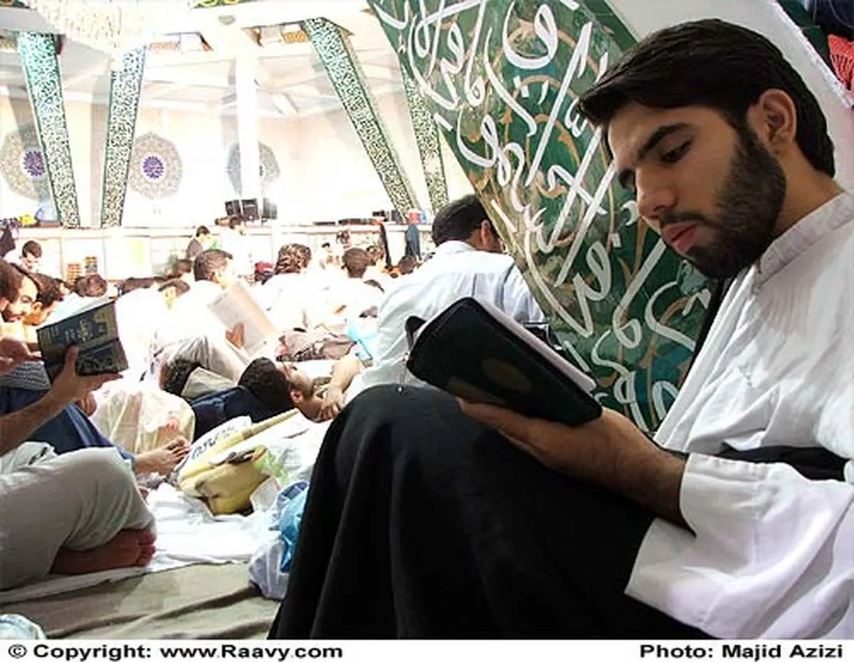 اخبار آرشیوی