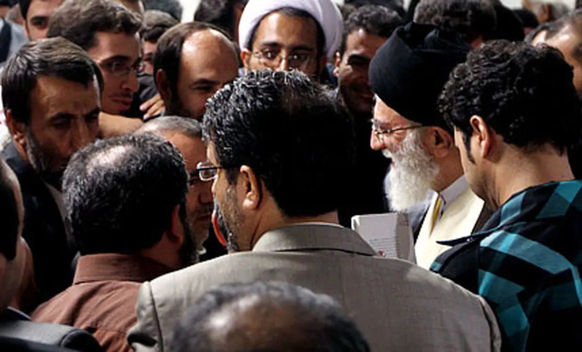 اخبار آرشیوی