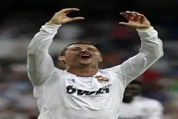 رونالدو شایعات مذاکره با سیتی را تکذیب کرد؛ قصد ماندن در رئال مادرید دارد