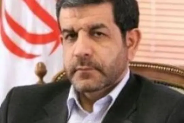 راه‌اندازی فاز اول شبکه ملی اطلاعات در شهریورماه