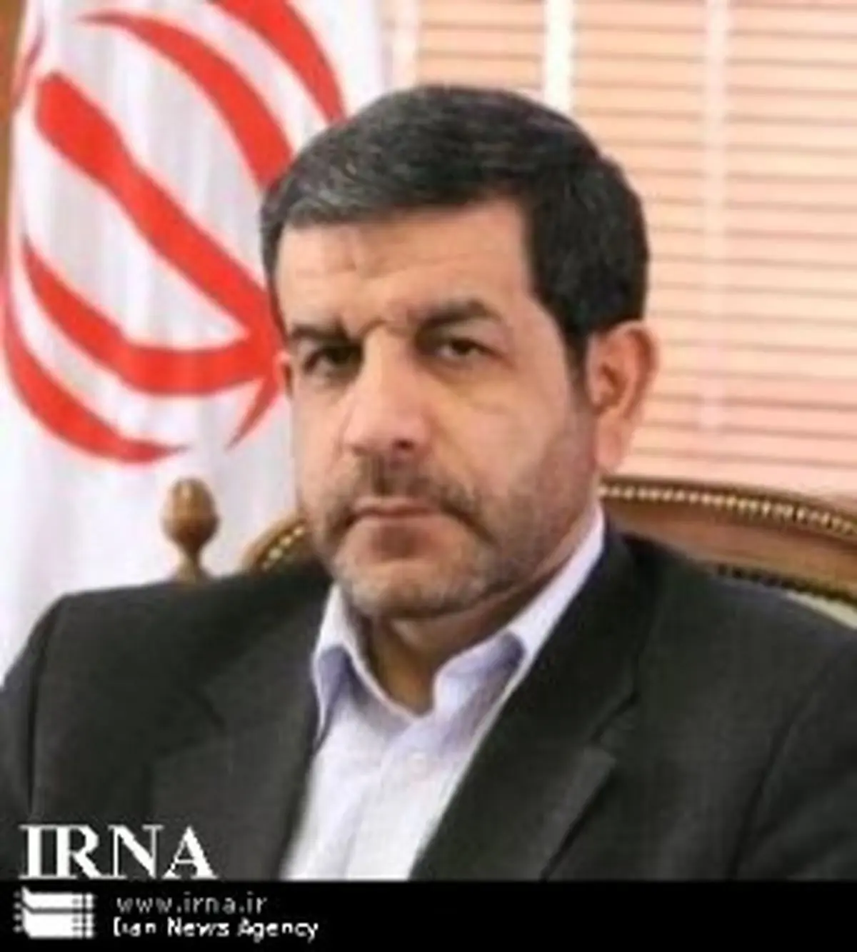 راه‌اندازی فاز اول شبکه ملی اطلاعات در شهریورماه