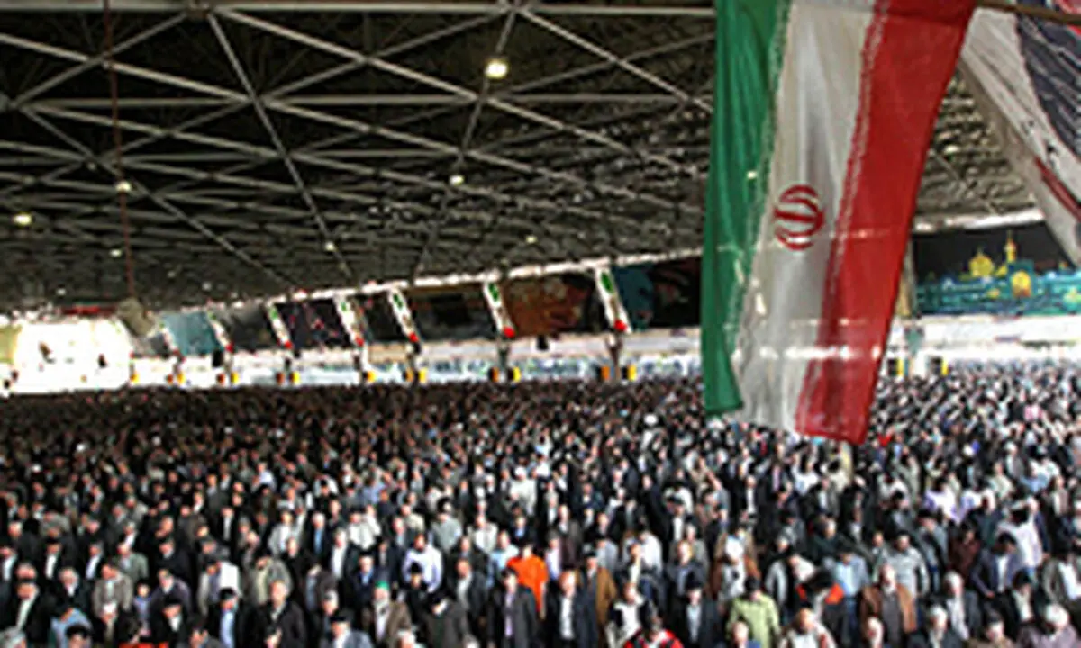اخبار آرشیوی