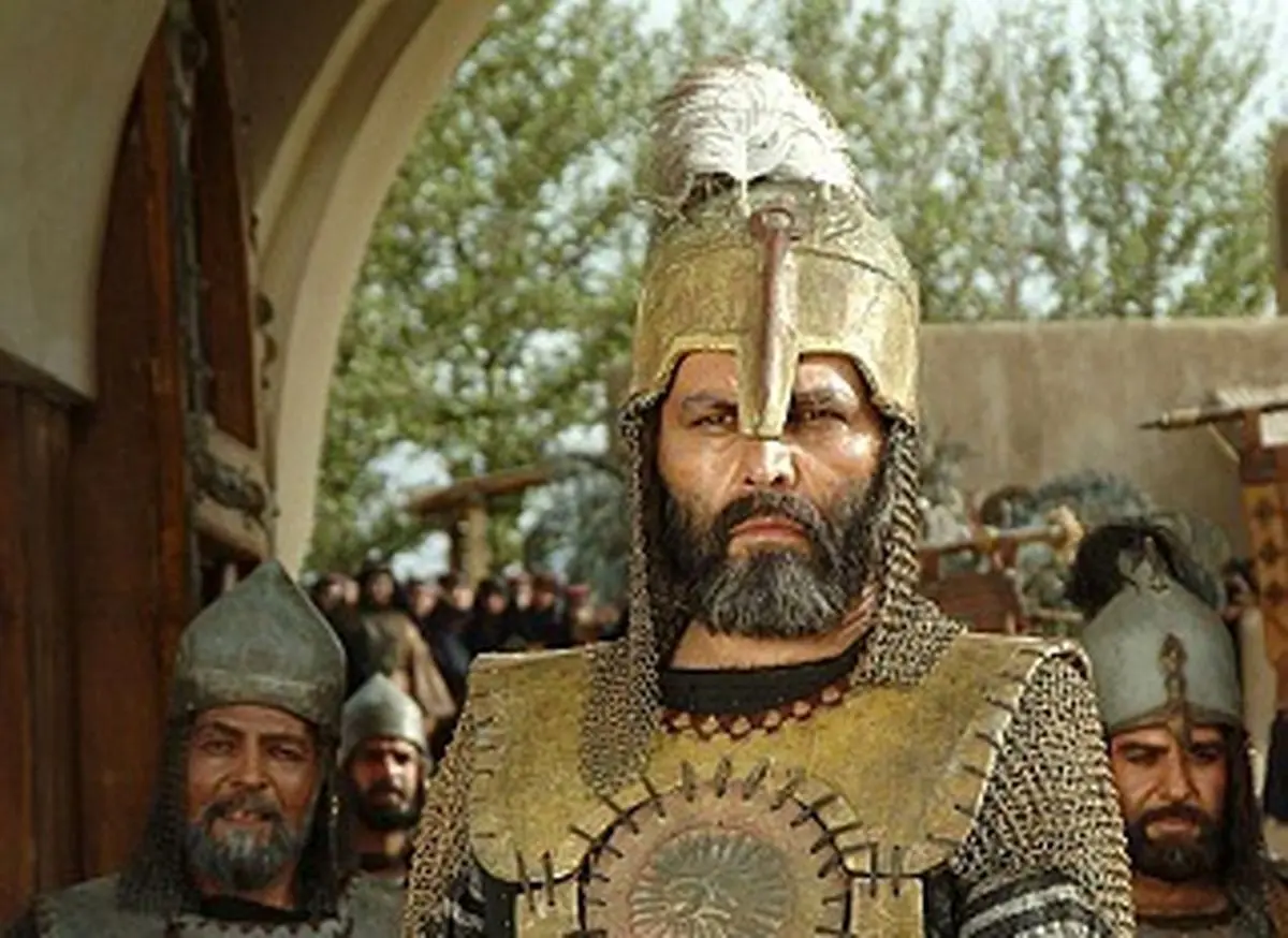 اخبار آرشیوی