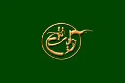 هنوز با استفعای مرتضی شعبانی موافقت نشده است