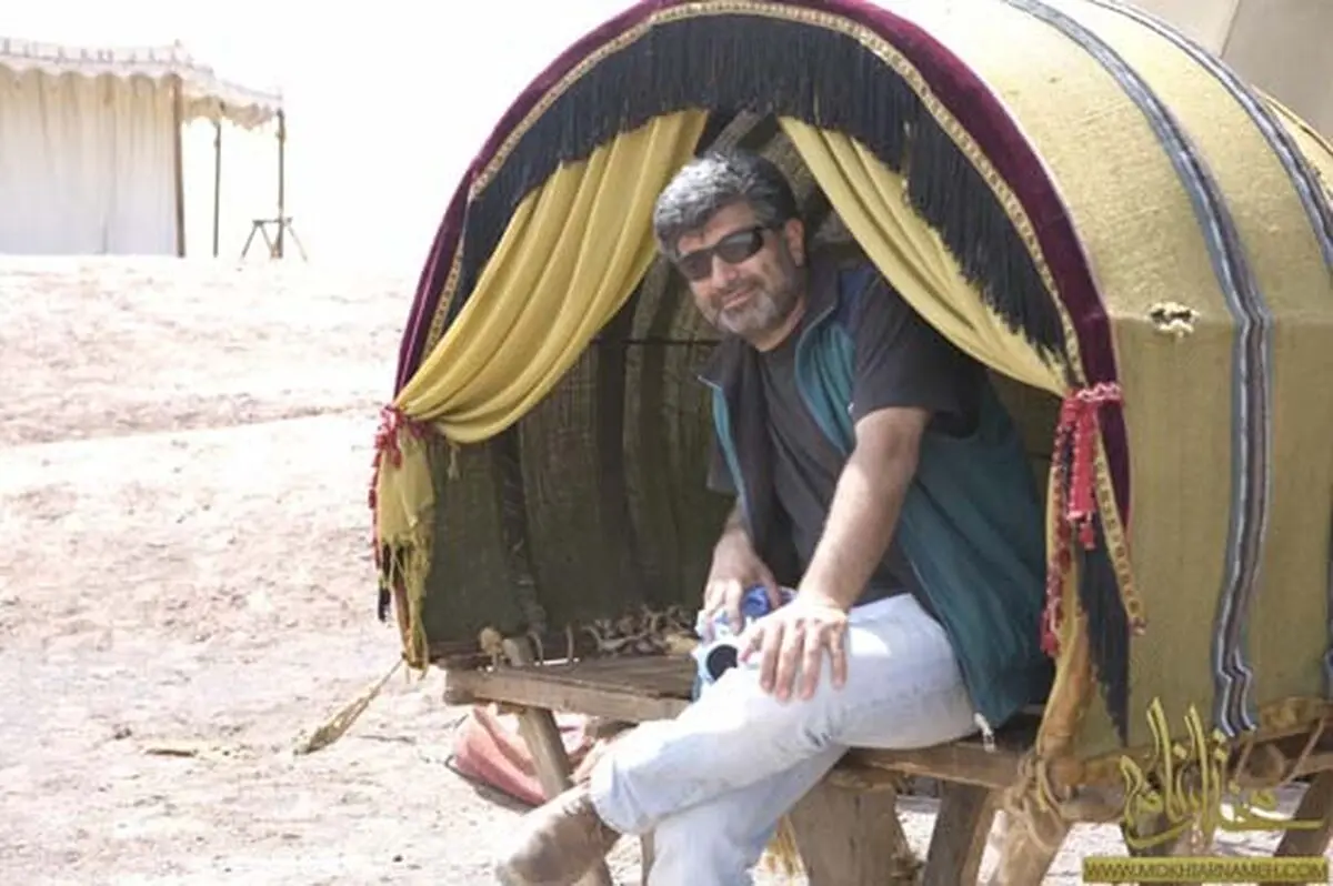 اخبار آرشیوی