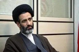 فاصله نیاز داخل و تولید، حداقل ۸۰۰ هزار خودرو است