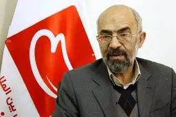 نجابت:  به رئیس‌جمهور درباره رانت به چند شرکت دولتی نامه نوشتیم اما پاسخی نداد