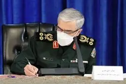 با ادامه این روند، ادبیات و کنش‌های منتقدین تندتر از قبل می شود