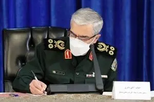 با ادامه این روند، ادبیات و کنش‌های منتقدین تندتر از قبل می شود