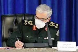 با ادامه این روند، ادبیات و کنش‌های منتقدین تندتر از قبل می شود