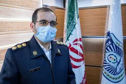 جزئیات ممنوعیت سفر در تعطیلات عیدفطر