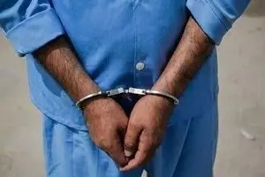 خنثی‌سازی نفوذ تروریست‌ها در مرز زابل؛ ۶ عضو گروهک مسلح کشته شدند
