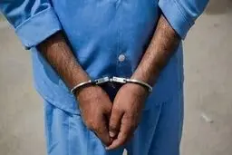 خنثی‌سازی نفوذ تروریست‌ها در مرز زابل؛ ۶ عضو گروهک مسلح کشته شدند