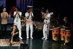 اخبار آرشیوی