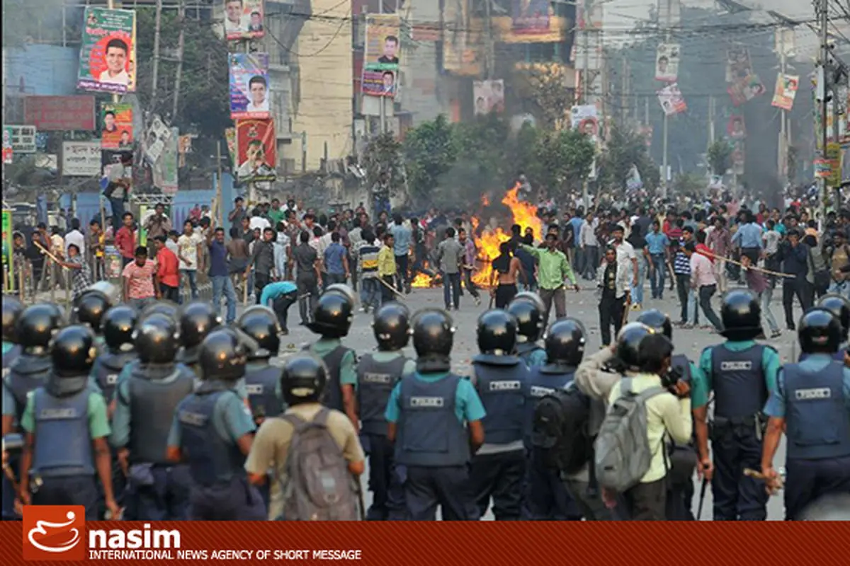 اخبار آرشیوی